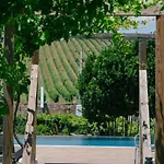 Quinta Vale De Sousa - Douro Valley