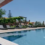 Quinta Vale De Sousa - Douro Valley *
