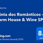 Quinta Vale De Sousa - Douro Valley Bauernhof *