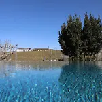 Feriegård Quinta Vale De Sousa - Douro Valley