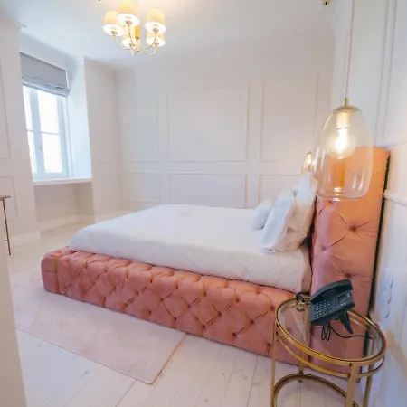 Vakantieboerderij Quinta Vale De Sousa - Douro Valley *