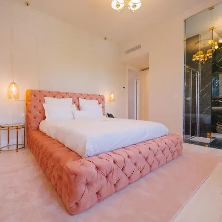 Quinta Vale De Sousa - Douro Valley Vakantieboerderij Peso da Régua