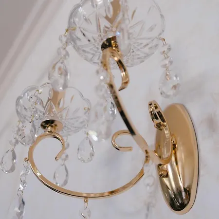 Quinta Vale De Sousa - Douro Valley Vakantieboerderij *