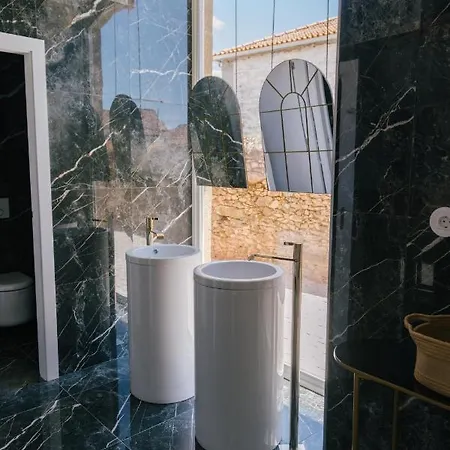 Quinta Vale De Sousa - Douro Valley Vakantieboerderij Peso da Régua