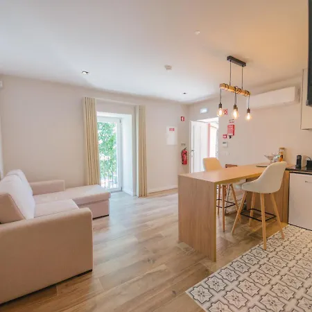 Quinta Vale De Sousa - Douro Valley Vakantieboerderij