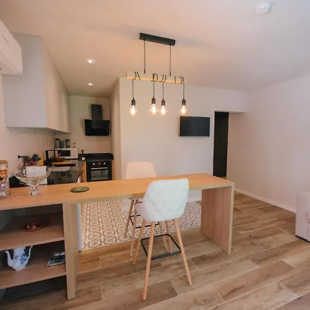 Quinta Vale De Sousa - Douro Valley