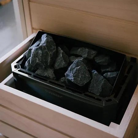 Quinta Vale De Sousa - Douro Valley