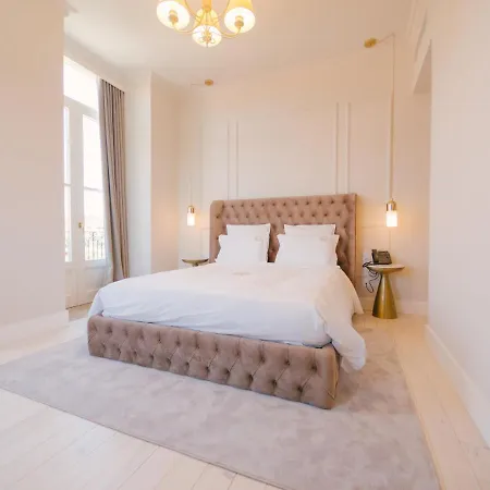 Quinta Vale De Sousa - Douro Valley * Peso da Régua