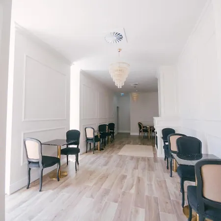 Quinta Vale De Sousa - Douro Valley