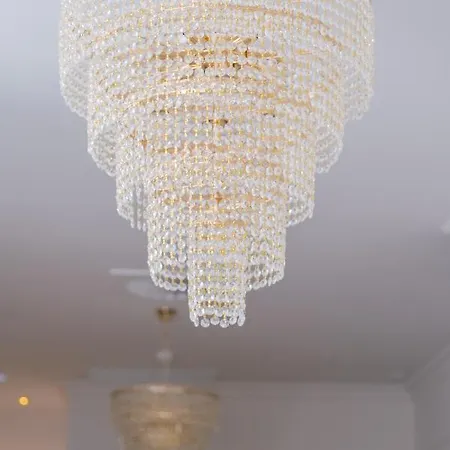 Quinta Vale De Sousa - Douro Valley Peso da Régua