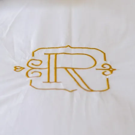 Quinta Vale De Sousa - Douro Valley Vakantieboerderij Peso da Régua