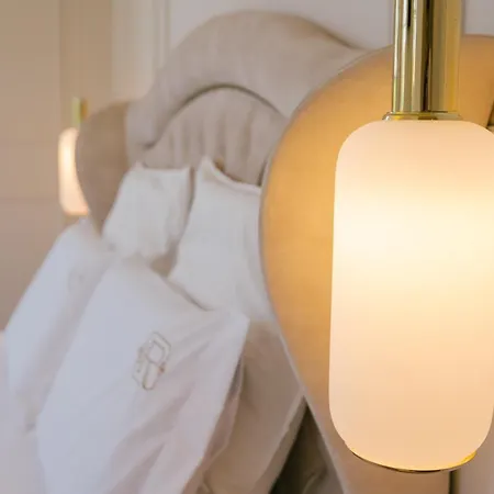 Vakantieboerderij Quinta Vale De Sousa - Douro Valley