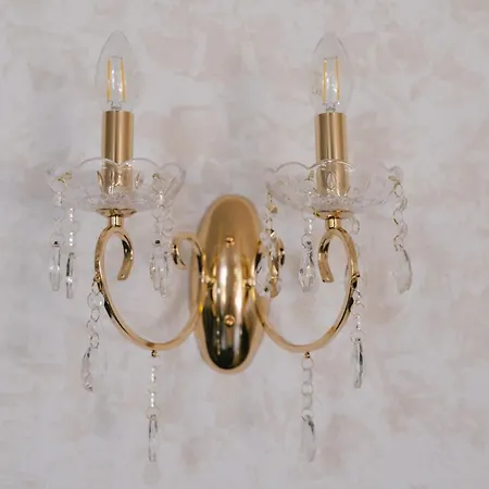 Quinta Vale De Sousa - Douro Valley Vakantieboerderij *