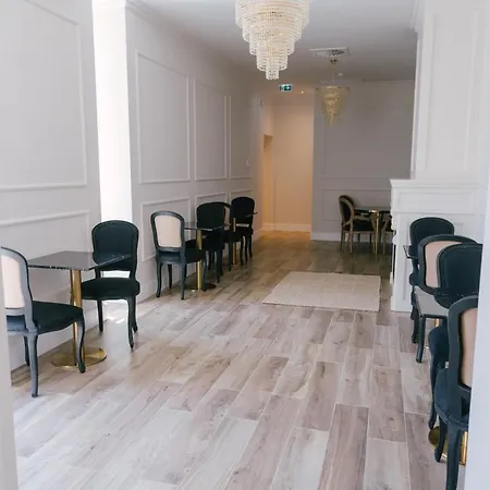 Quinta Vale De Sousa - Douro Valley Vakantieboerderij