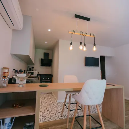 Quinta Vale De Sousa - Douro Valley *