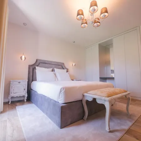 Quinta Vale De Sousa - Douro Valley * Peso da Régua