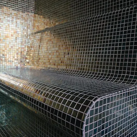 Quinta Vale De Sousa - Douro Valley * Peso da Régua