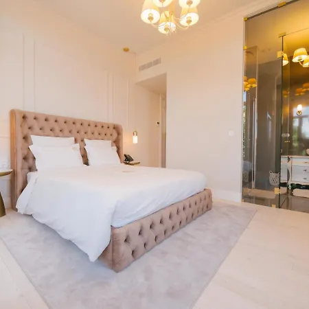 Quinta Vale De Sousa - Douro Valley Vakantieboerderij