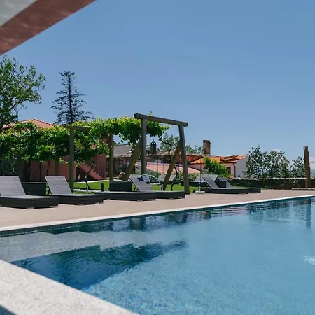 Quinta Vale De Sousa - Douro Valley *