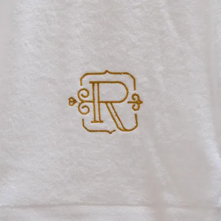 Quinta Vale De Sousa - Douro Valley Vakantieboerderij *