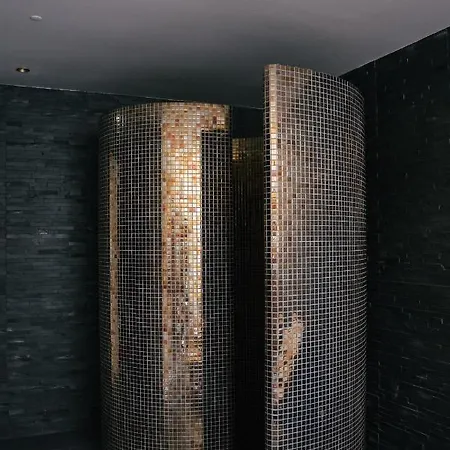 Quinta Vale De Sousa - Douro Valley