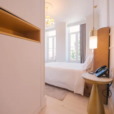 Vakantieboerderij Quinta Vale De Sousa - Douro Valley