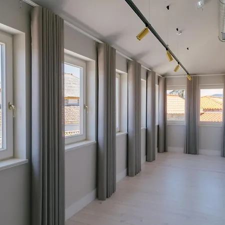 Quinta Vale De Sousa - Douro Valley *