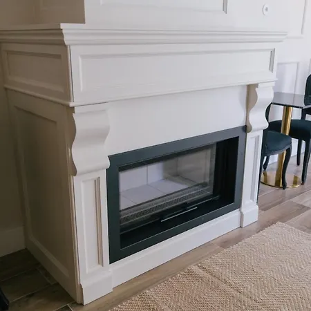 Quinta Vale De Sousa - Douro Valley Peso da Régua