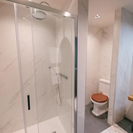 Quinta Vale De Sousa - Douro Valley Peso da Régua