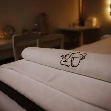 Quinta Vale De Sousa - Douro Valley Peso da Régua