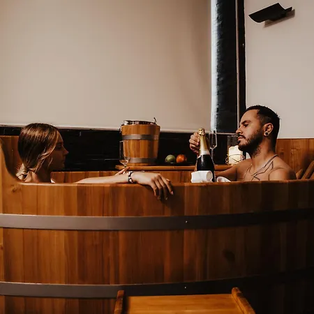 Quinta Vale De Sousa - Douro Valley Vakantieboerderij