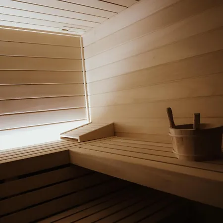 Vakantieboerderij Quinta Vale De Sousa - Douro Valley *