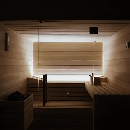 Quinta Vale De Sousa - Douro Valley * Peso da Régua