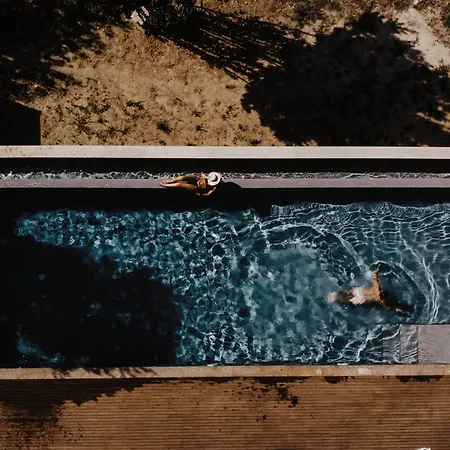 Quinta Vale De Sousa - Douro Valley Alojamento de Turismo Rural Peso da Régua