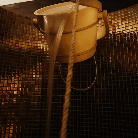 Quinta Vale De Sousa - Douro Valley Peso da Régua