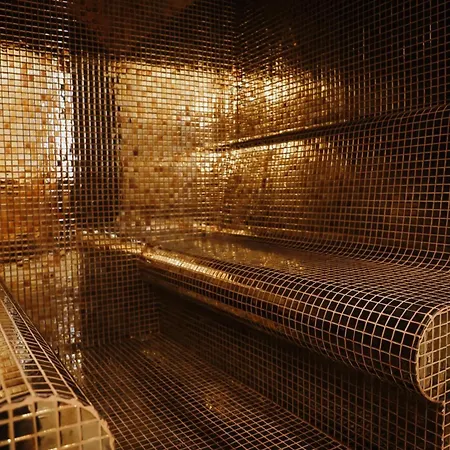 Vakantieboerderij Quinta Vale De Sousa - Douro Valley *