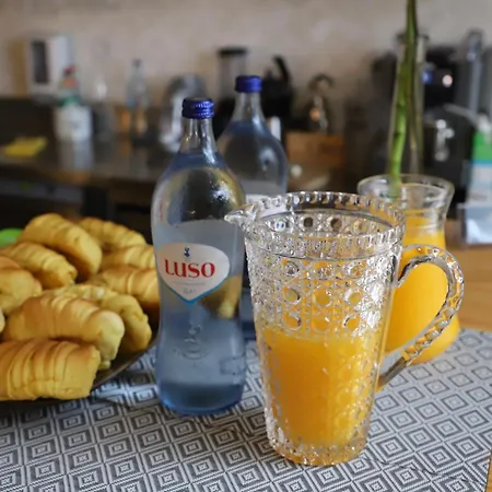 Quinta Vale De Sousa - Douro Valley