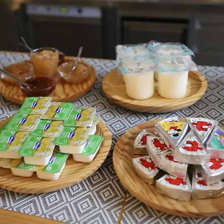 Quinta Vale De Sousa - Douro Valley