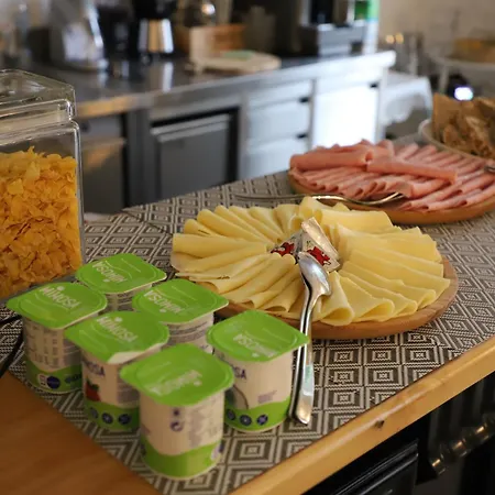 Quinta Vale De Sousa - Douro Valley Vakantieboerderij Peso da Régua