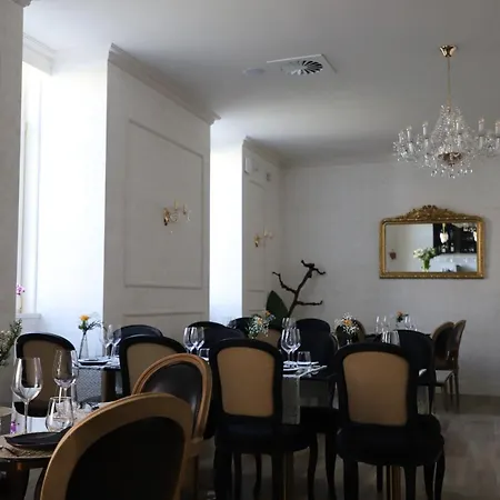 Quinta Vale De Sousa - Douro Valley Peso da Régua