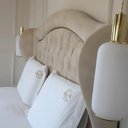 Quinta Vale De Sousa - Douro Valley * Peso da Régua