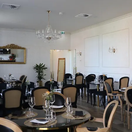 Quinta Vale De Sousa - Douro Valley Vakantieboerderij Peso da Régua