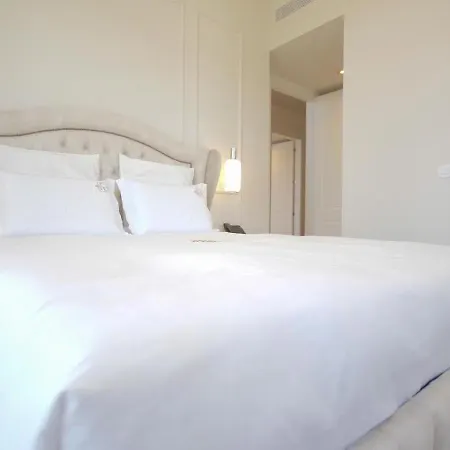 Quinta Vale De Sousa - Douro Valley