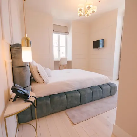 Quinta Vale De Sousa - Douro Valley Vakantieboerderij *