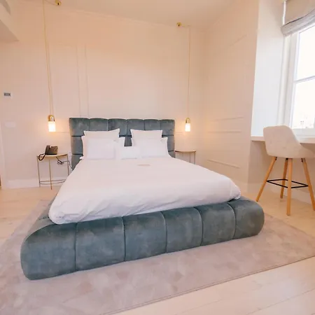 Quinta Vale De Sousa - Douro Valley Peso da Régua