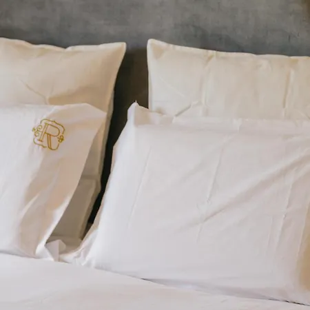 Vakantieboerderij Quinta Vale De Sousa - Douro Valley *