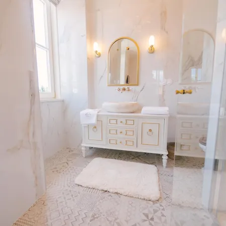 Quinta Vale De Sousa - Douro Valley *