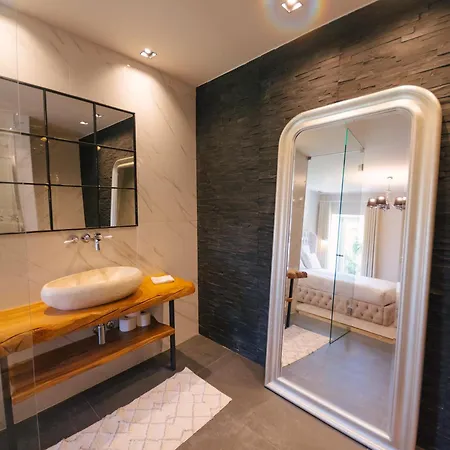 Quinta Vale De Sousa - Douro Valley