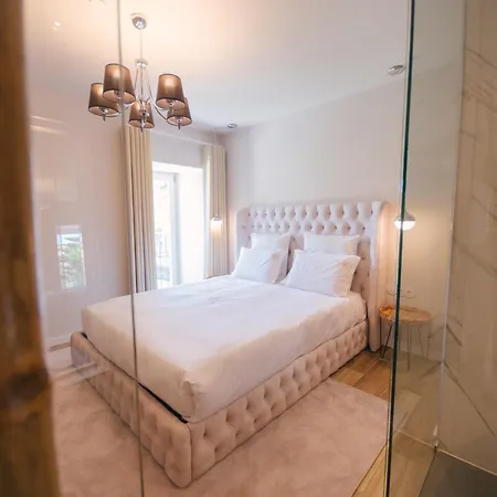 Quinta Vale De Sousa - Douro Valley Peso da Régua