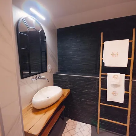 Quinta Vale De Sousa - Douro Valley *